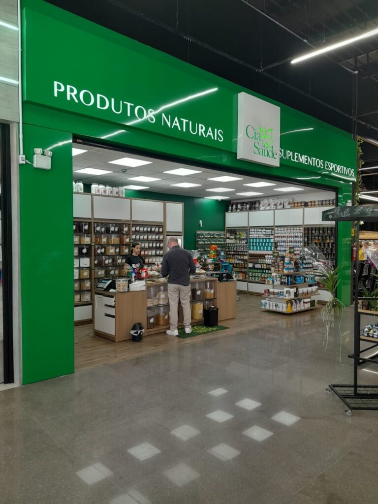 Obras_comerciais_lojas_1