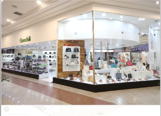Obras_comerciais_lojas_11