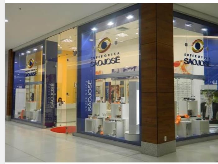 Obras_comerciais_lojas_14