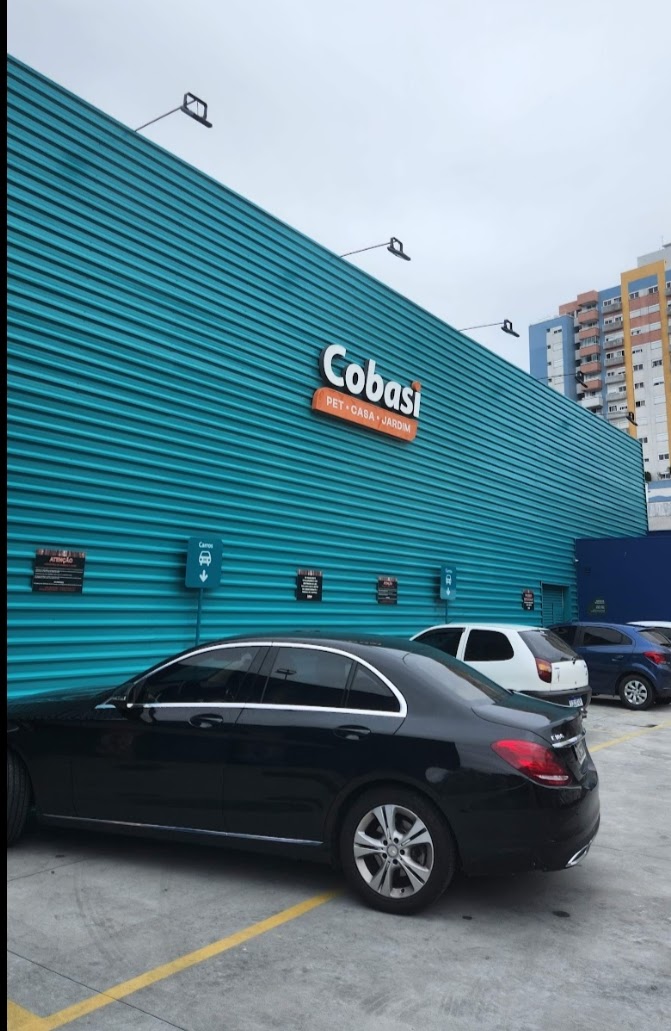Obras_comerciais_lojas_19