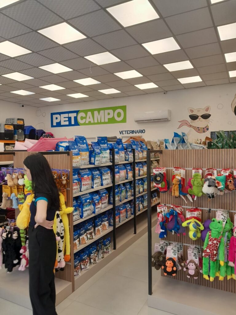 Obras_comerciais_lojas_2