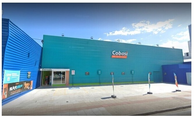 Obras_comerciais_lojas_21