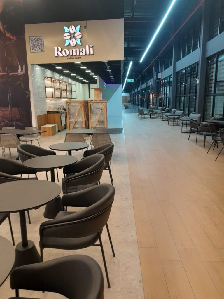 Obras_comerciais_lojas_3