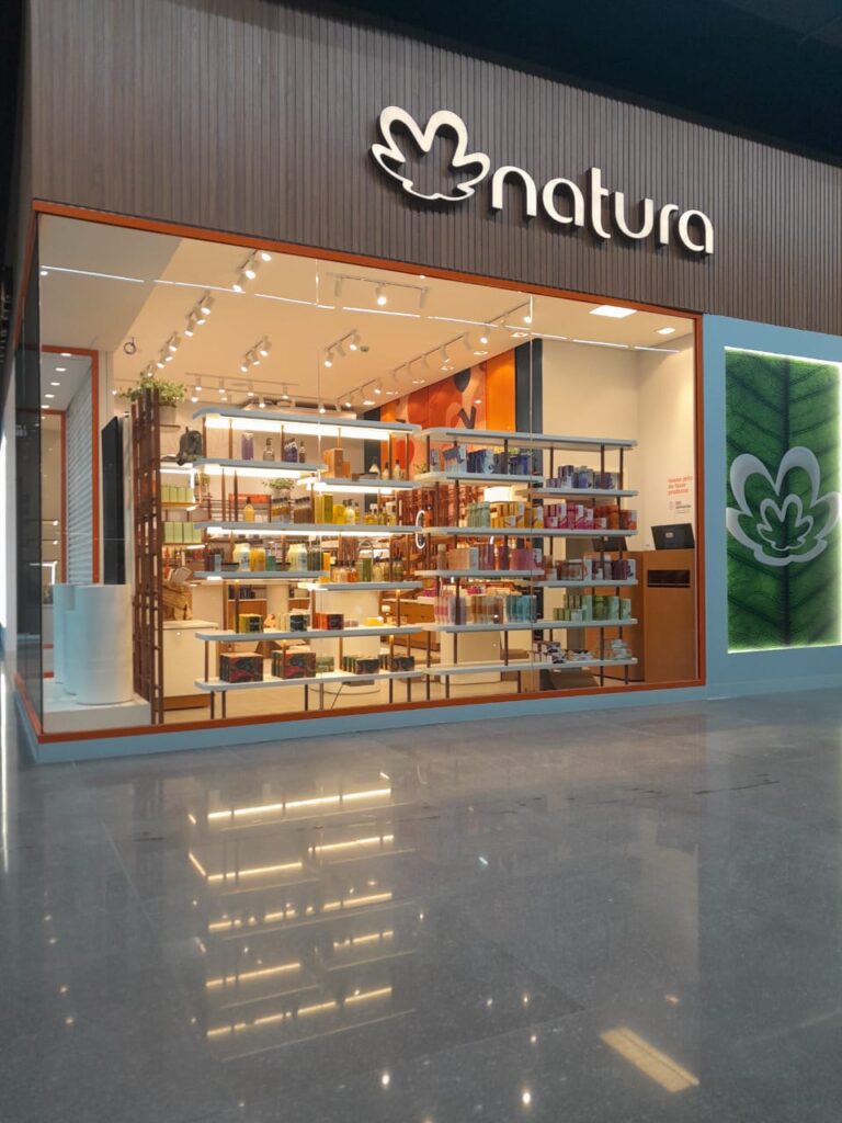 Obras_comerciais_lojas_5