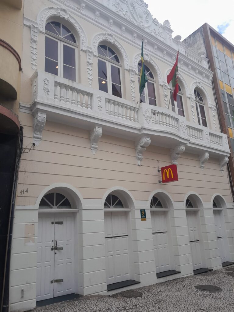 Obras_comerciais_lojas_6