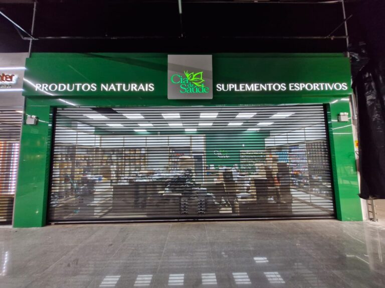 Obras_comerciais_lojas_7