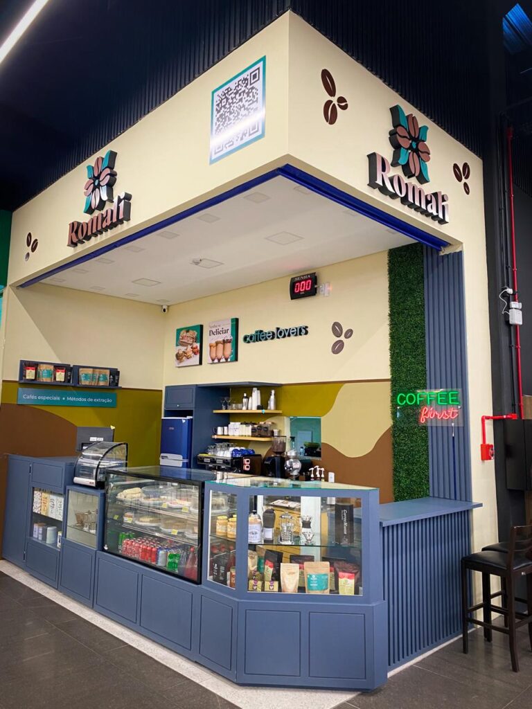 Obras_comerciais_lojas_8
