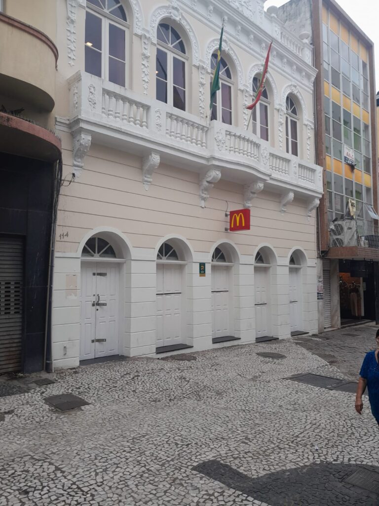 Reforma e restauro de obras tombadas_1