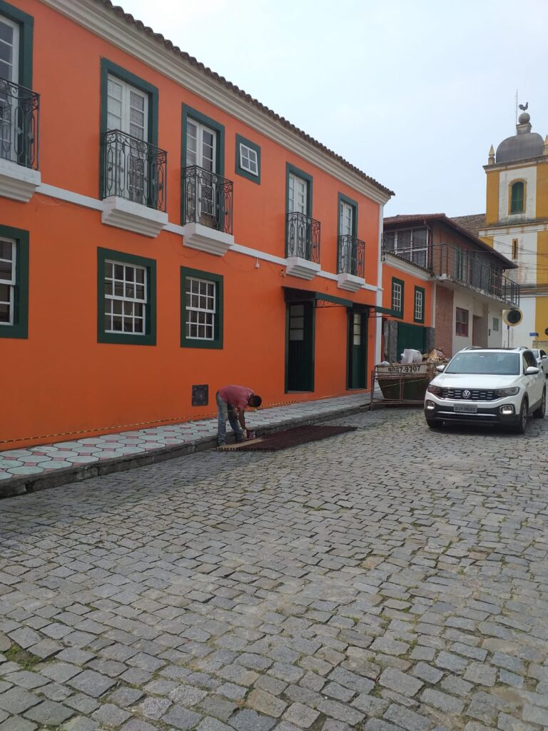 Reforma e restauro de obras tombadas_3