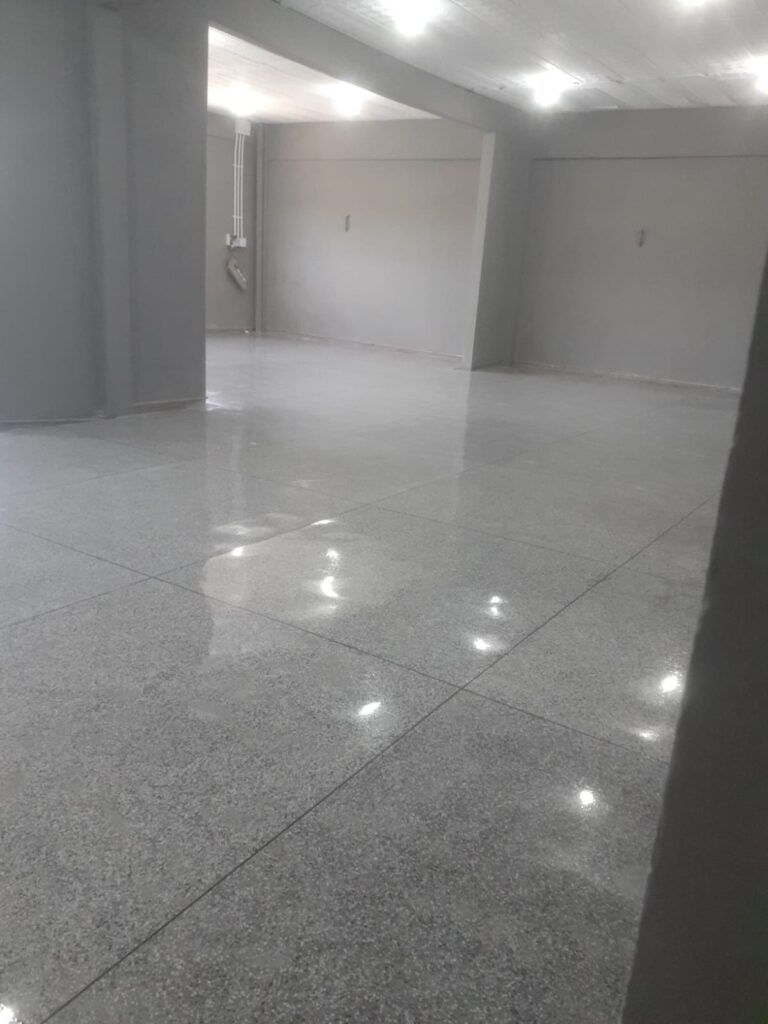 Granetina e Granilite (4)